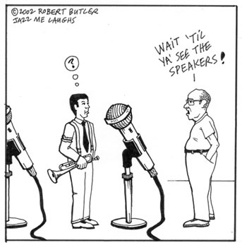 banjo