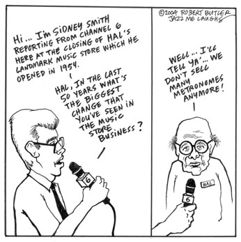banjo