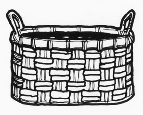 basket2