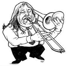 banjo