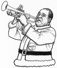 banjo