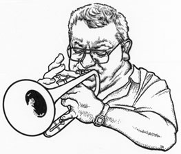 banjo