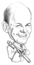 Conrad Janis