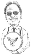 Hal Smith