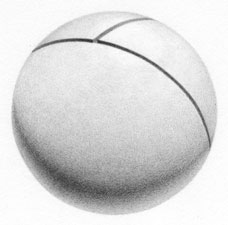 sphere