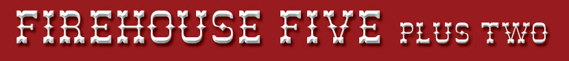 firehouse five plus 2