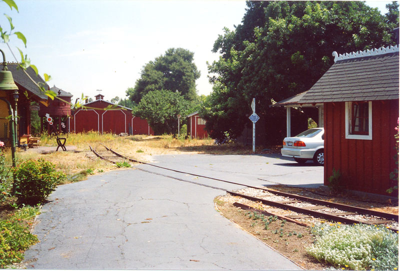 ward's home 3