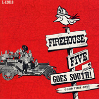 SOUTH