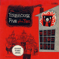 VOL 2