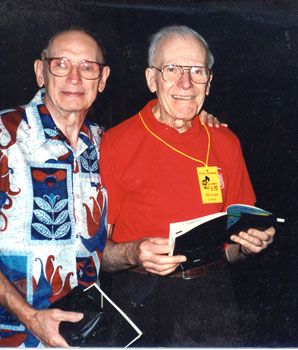robert & ward with glasses
